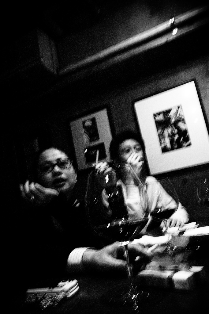 RIMG0566JPGbwSLK-酔夜