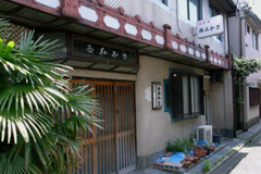 RIMG0036