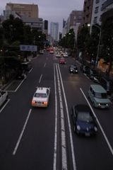 RIMG0389