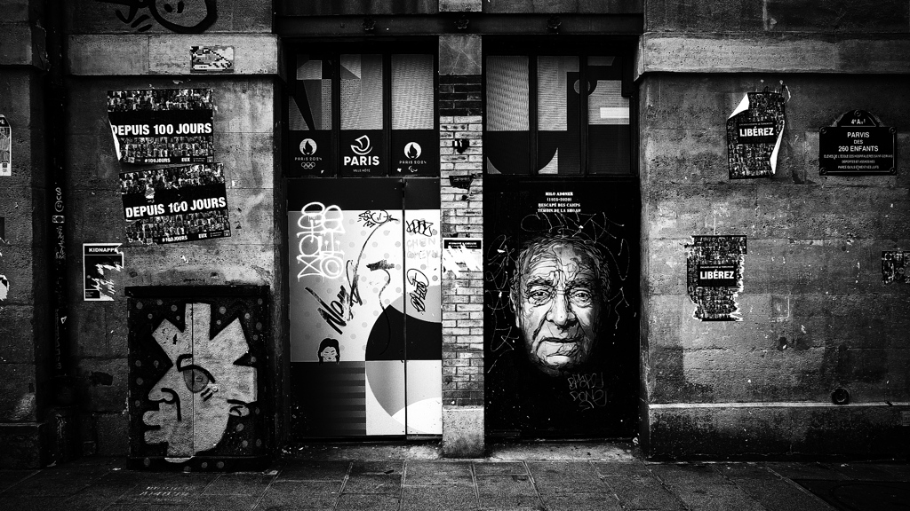 Paris