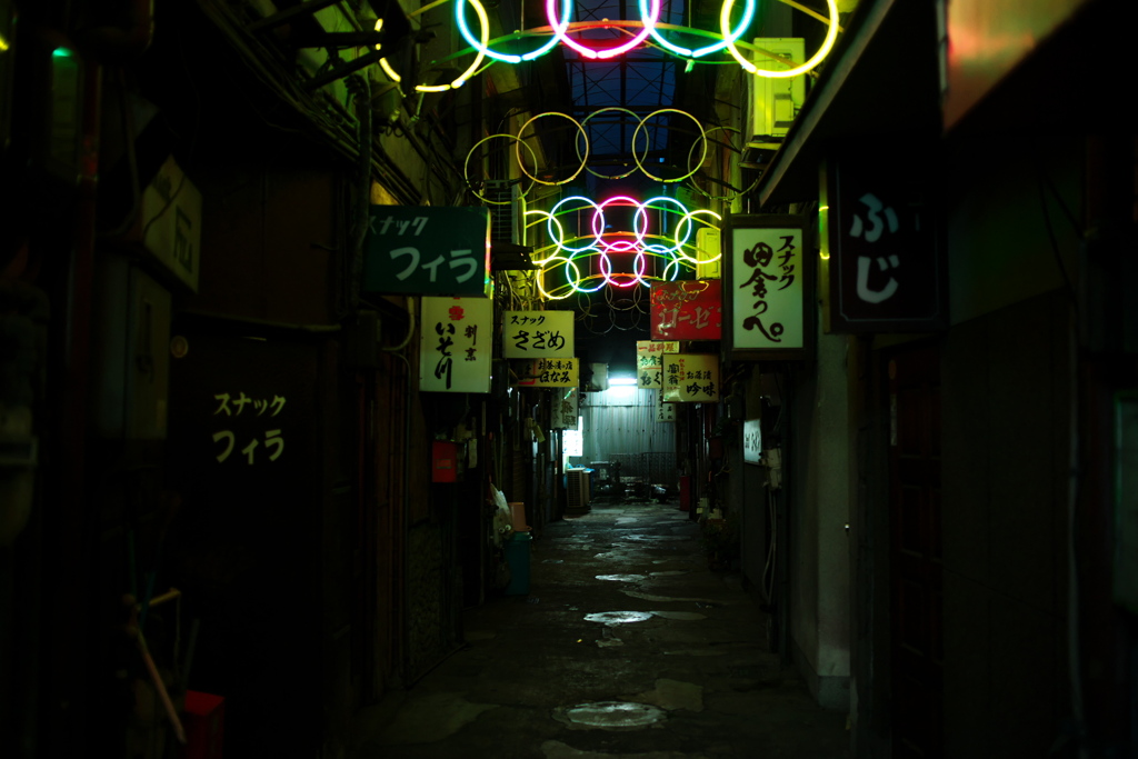 DSC08405clrSLK