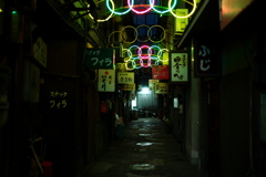 DSC08405clrSLK