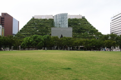 R0012851