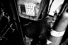 R0011568JPGbwSLK