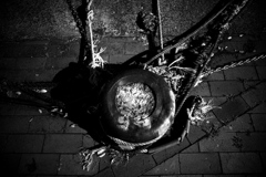 DSC09535bwSLK