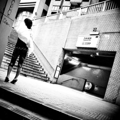 RIMG0377-3JPGSLK