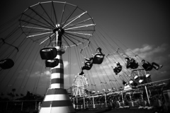 DSC05376bwSLK
