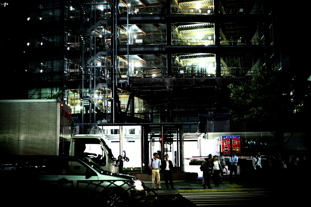 DSC00378-4clrSLK