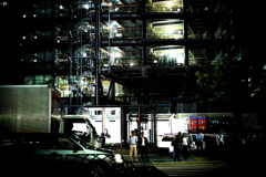 DSC00378-4clrSLK