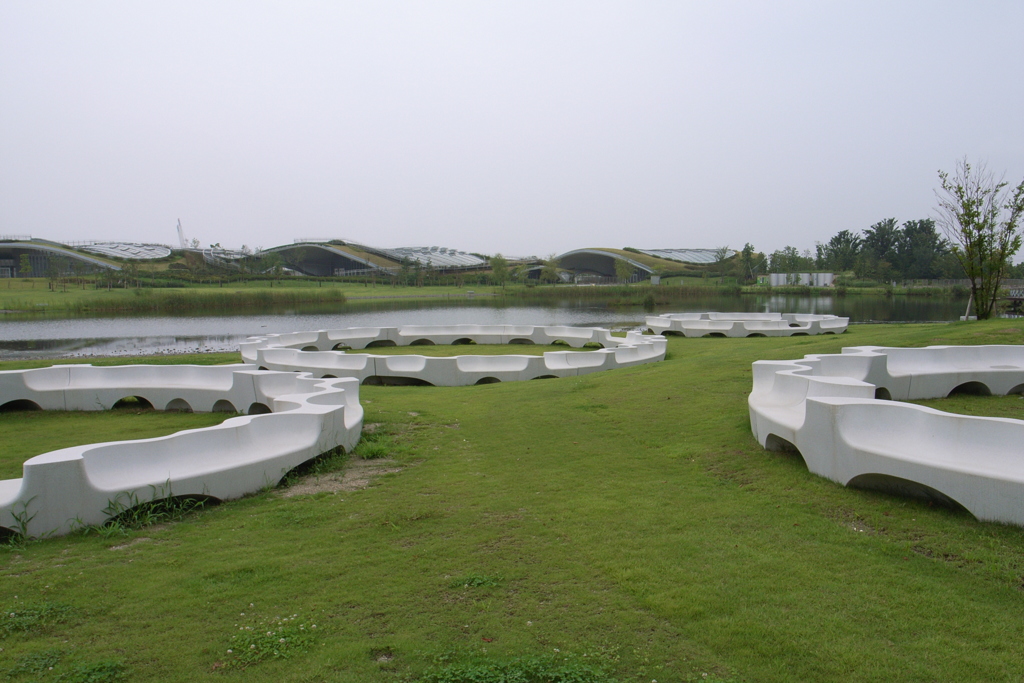 R0013012