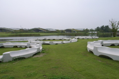 R0013012