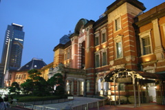 R0012239
