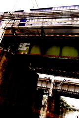 RIMG0674JPGSLK