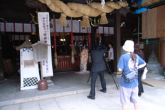 R0012822