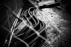 DSC07637bwSLK
