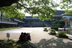 RIMG0170