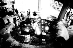 R0012916JPGbwSLK