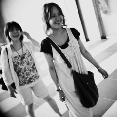 R0012862JPGbwSLK
