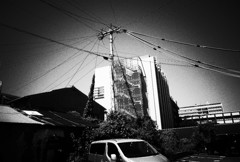 R0040351