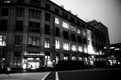 R0012234JPGbwSLK