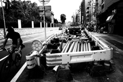 R0030288bwSLK