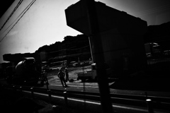 R0012116bwSLK