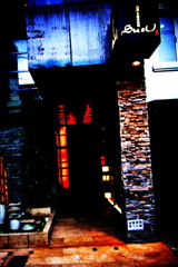 R0012888JPGSLK