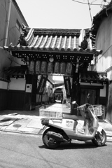 RIMG0072