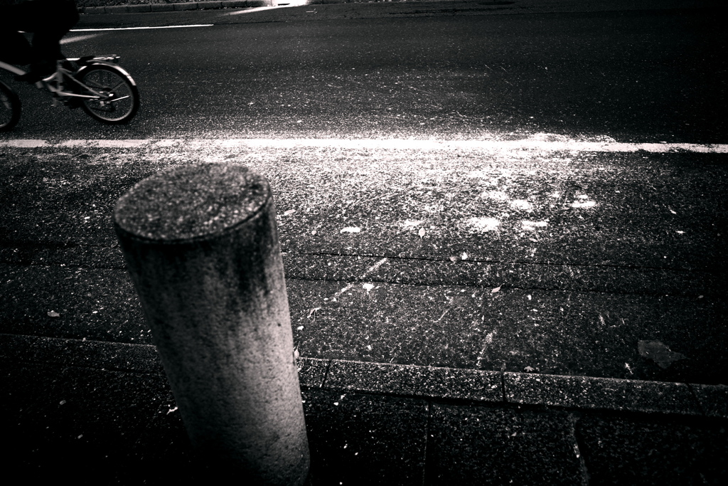 DSC00885-2bwSLK