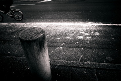 DSC00885-2bwSLK