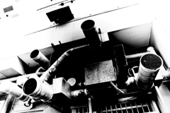 DSC05000bwSLK
