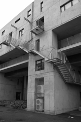 R0012935