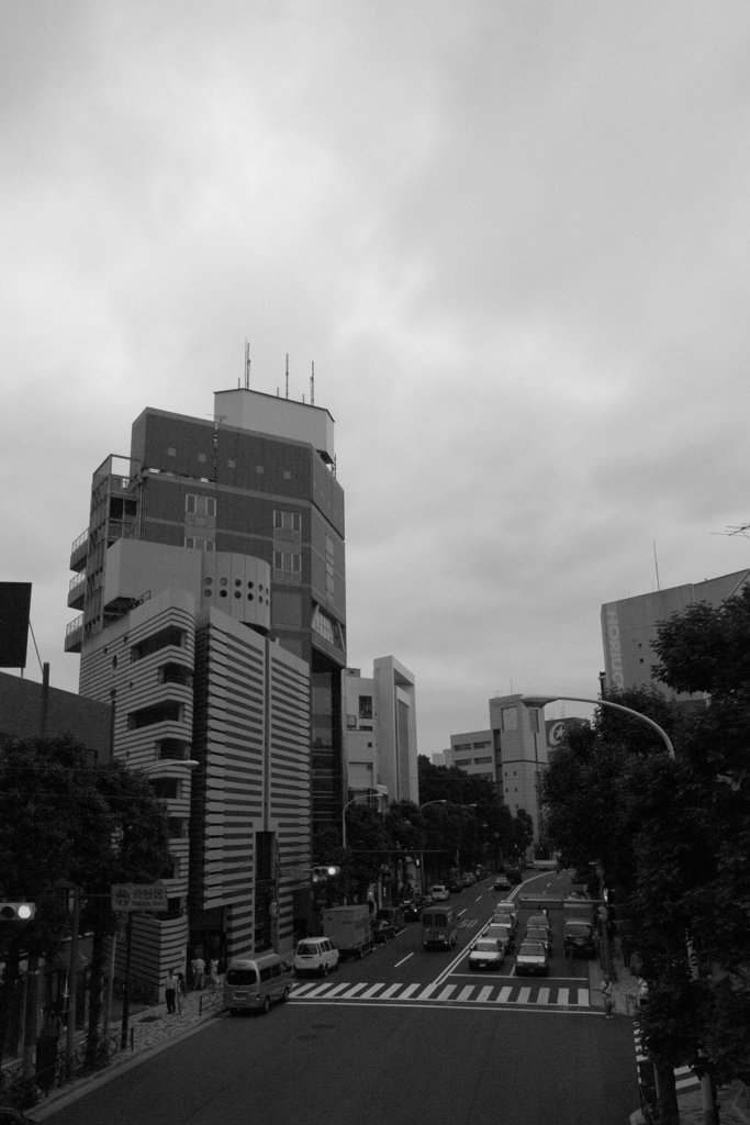 RIMG0386
