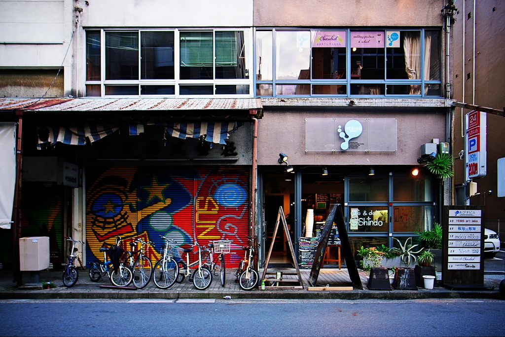 YEBISU_Bld
