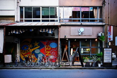 YEBISU_Bld