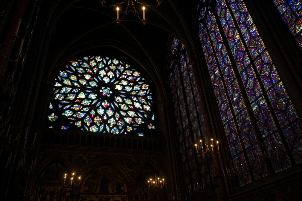 R0011654clrSLK