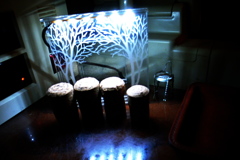 R0013169JPGSLKv6