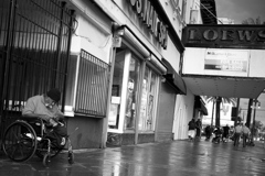 R0018808bwSLK