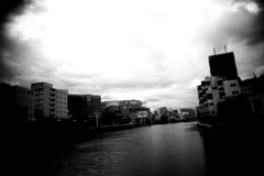 DSC04942bwSLK