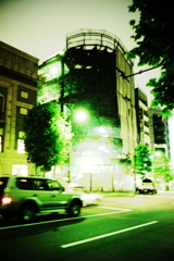 RIMG0413JPGSLK