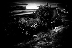 R0012122bwSLK