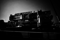 R0012115bwSLK