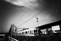 R0040275