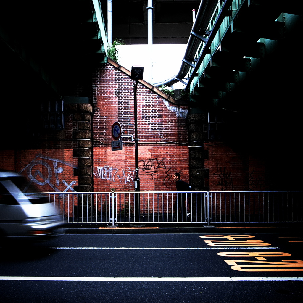 R0012127-3JPGSLK