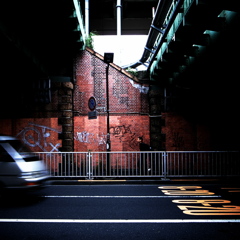 R0012127-3JPGSLK