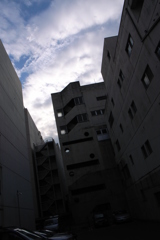 RIMG1599
