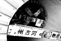 R0012050JPGbwSLK