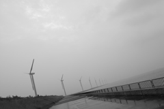 R0013026
