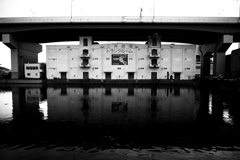 R0012052JPGbwSLK