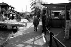 RIMG0185-2JPGSLK